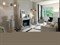 Декор Fascia Lux MK09 29*58 - фото 54610