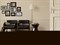 Керамогранит Bronzo Amani Lux MJZK 29*58 - фото 54618