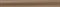 Керамогранит Bronzo Amani MK07 15*120