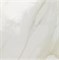 Керамогранит Calacatta Lux MK0J 58*58