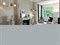 Керамогранит Calacatta Lux MK0L 29*58 - фото 54643