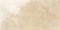 Керамогранит Golden Cream Lux MJZH 29*58 - фото 54666