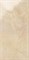 Керамогранит Golden Cream Lux MK6H 58*116