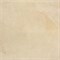 Керамогранит Golden Cream MJX8 60*60