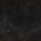 Керамогранит Nero Marquina MHVI 60*60 - фото 54702