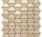 Мозаика Mosaico Lux MK0C 29*29 - фото 54711