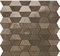 Мозаика Mosaico Lux MK0D 29*29 - фото 54714