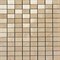 Мозаика Mosaico MK0E 30*30
