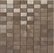 Мозаика Mosaico MK0F 30*30 - фото 54726