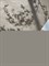 Декор Decoro Quarzite MJ3L 30*60 - фото 54730