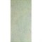 Плитка Evolutionstone Luserna Strutturato MH01 60*120