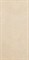 Плитка Evolutionstone Malaga M6QV 60*120 - фото 54741