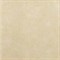 Плитка Evolutionstone Malaga M6QX 60*60 - фото 54744