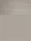 Плитка Evolutionstone Malaga M6QX 60*60 - фото 54746