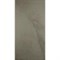 Плитка Evolutionstone Piasentina M6T4 60*120 - фото 54747