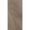 Плитка Evolutionstone Piasentina MDTU 30*60 - фото 54750