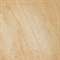 Плитка Evolutionstone Quarzite MHO3 60*60 - фото 54762