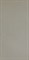 Плитка Evolutionstone Serena M7ZR 60*120 - фото 54765