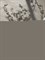 Плитка Evolutionstone Serena M7ZR 60*120 - фото 54766
