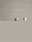 Плитка Evolutionstone Serena M7ZR 60*120 - фото 54767