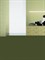 Плитка Folk Giallo Listellato MJKX 18*36 - фото 54880