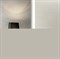 Плитка Future Beige M65T 333х600 - фото 54911