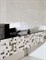 Декор D-Versalles Gris DAFB 25*76 - фото 54938