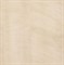 Плитка Gemstone Beige M7U9 58*58 - фото 55004