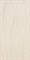 Плитка Gemstone White M7U3 29*58