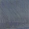 Плитка Gemstone Blue M7VA 58*58