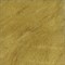 Плитка Gemstone Gold M7VD 58*58 - фото 55018
