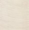 Плитка Gemstone White M7U8 58*58 - фото 55024