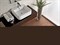 Керамогранит Habitat Outdoor Cream M7UR 12.5*50 - фото 55064