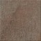 Плитка I Porfidi Rosso M6X8 30*30 - фото 55084