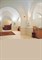 Декор Porfido Angolare SX MWJ8 33*33 - фото 55094