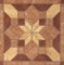 Декор Rosone MWMW 60*60 - фото 55095