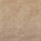 Плитка Maison Walnut MHIF 60*60 - фото 55109