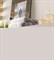 Плитка Maison Walnut MHIF 60*60 - фото 55111