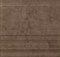 Бордюр Marbleline MLFE 21*22