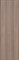 Декор Marbleline Silk Georgette Decoro MLFU 22*66.2 - фото 55154