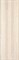 Декор Marbleline Travertino Decoro MLFT 22*66.2 - фото 55160