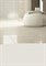 Декор Marbleline Travertino Decoro MLFT 22*66.2 - фото 55162