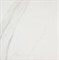 Керамогранит Marbleline Calacatta Lux Rett. MLMA 44.5*44.5 - фото 55164