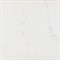 Керамогранит Marbleline Calacatta MLCG 45*45