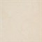 Керамогранит Marbleline Marfil Lux Rett. MLMD 44.5*44.5