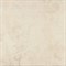 Керамогранит Marbleline Marfil MLCK 45*45 - фото 55179