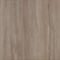 Керамогранит Marbleline Silk Georgette MLCM 45*45 - фото 55185