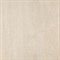 Керамогранит Marbleline Travertino Lux Rett. MLME 44.5*44.5 - фото 55188