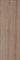 Плитка Marbleline Silk Georgette MLAV 22*66.2
