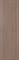 Плитка Marbleline Silk Georgette Struttura MLC3 22*66.2